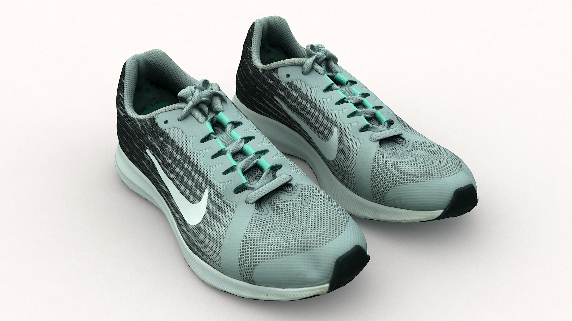 3D shoes pair https://p.turbosquid.com/ts-thumb/by/qQAX6f/TyWEwkg6/tt/jpg/1570434769/1920x1080/turn_fit_q99/b4439f1abffa1ded20ad12bb12dad712e0870bc9/tt-1.jpg