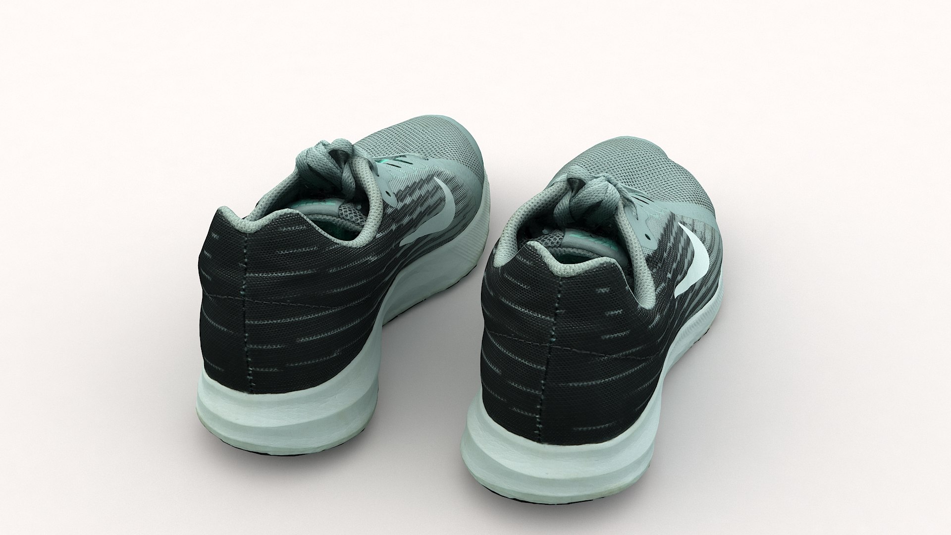 3D shoes pair https://p.turbosquid.com/ts-thumb/by/qQAX6f/VkcERJmS/shoes17_08/jpg/1570434775/1920x1080/fit_q87/9949b423d9eab1e5566205a5be815451cbc3b31e/shoes17_08.jpg