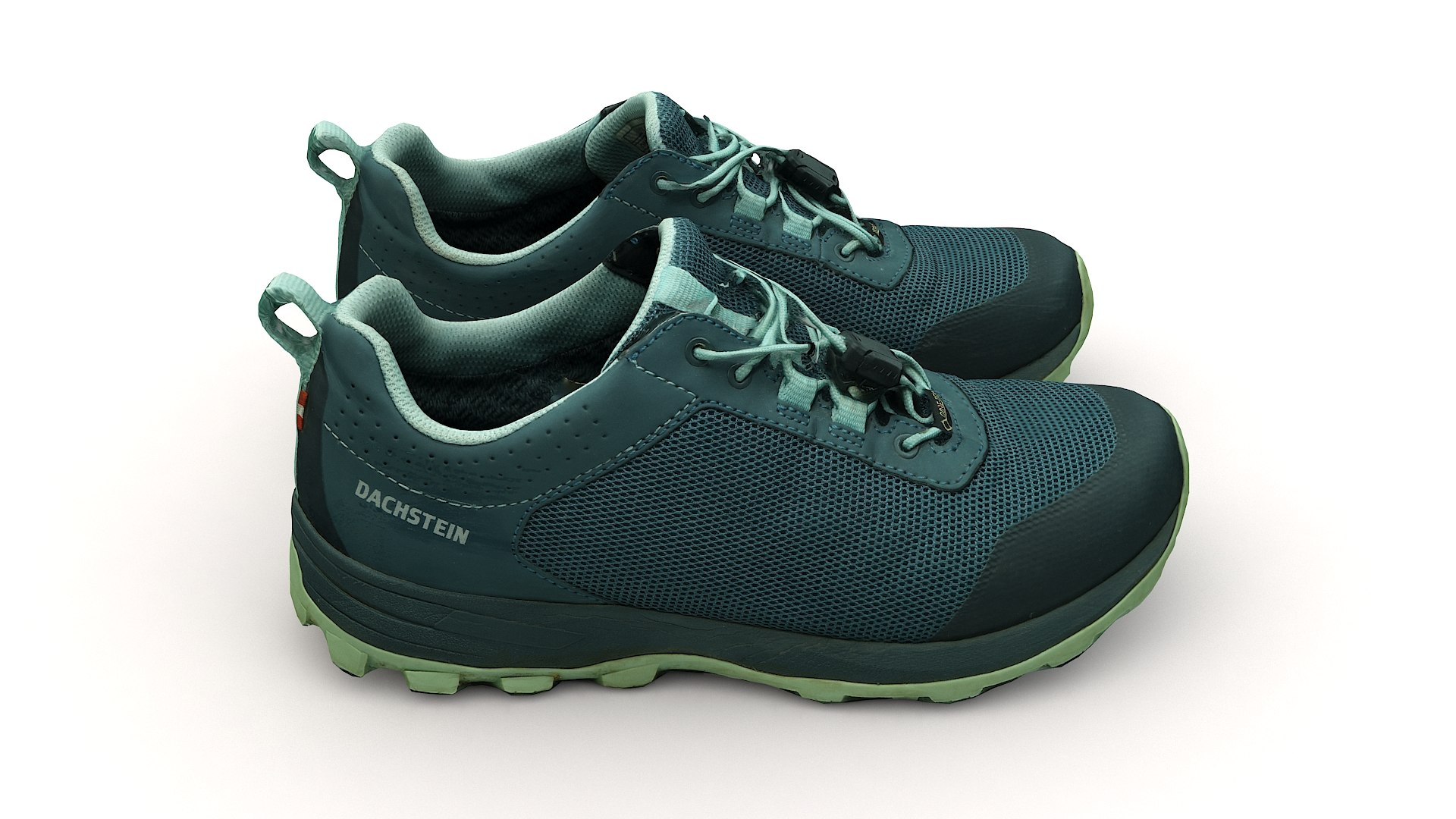 3D shoes pair https://p.turbosquid.com/ts-thumb/by/qQAX6f/XEL39tui/shoes12_04/jpg/1570434796/1920x1080/fit_q87/f76f58ce6b8f544d71bd92f67bc4e3aacb81f213/shoes12_04.jpg