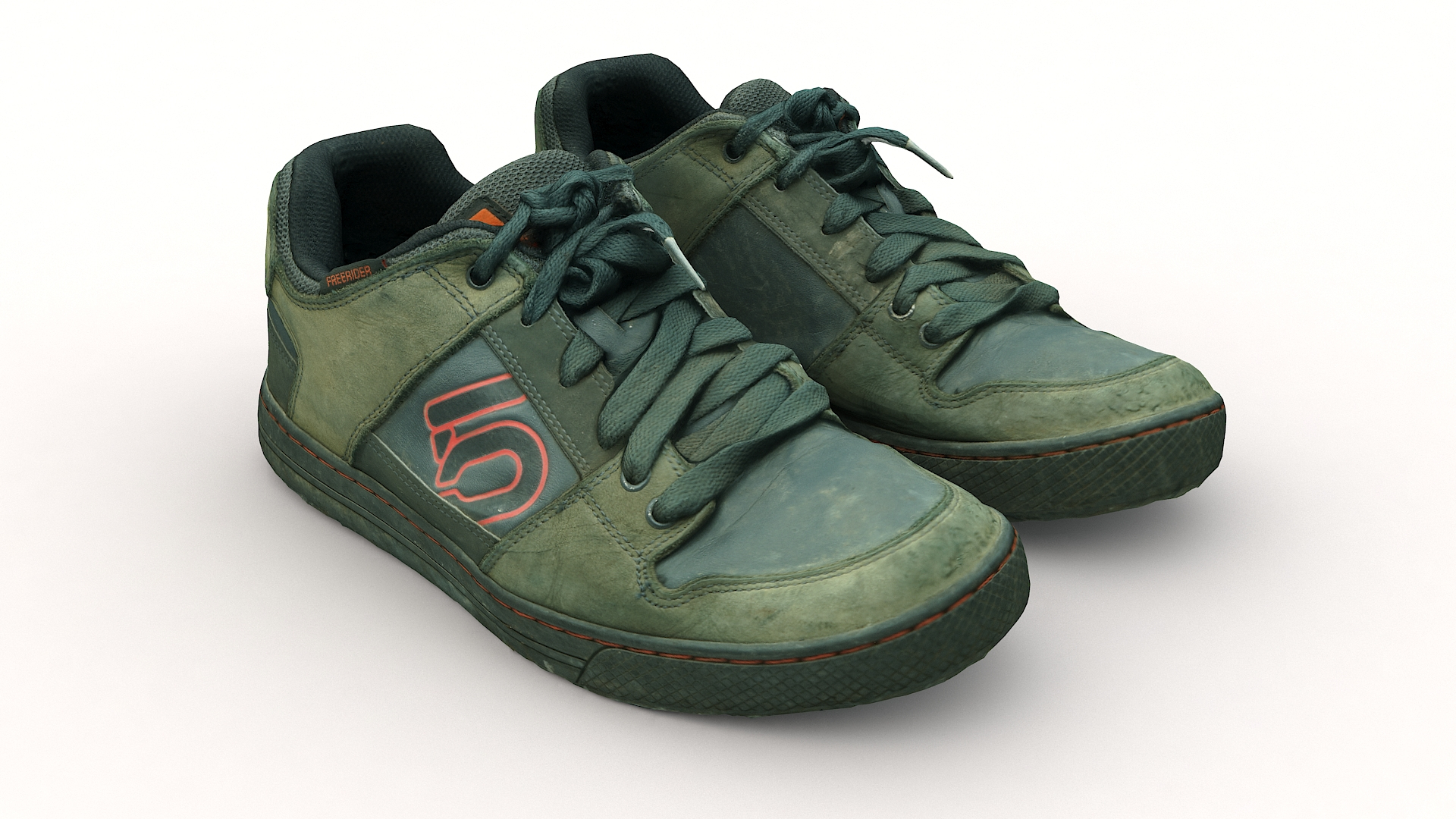 3D shoes pair https://p.turbosquid.com/ts-thumb/by/qQAX6f/ZzdkHDvO/tt/jpg/1570434703/1920x1080/turn_fit_q99/69d25055f74b4ac058b8cea6c3ab910d05f30773/tt-1.jpg