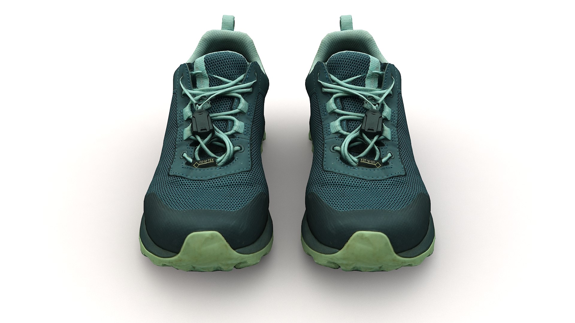 3D shoes pair https://p.turbosquid.com/ts-thumb/by/qQAX6f/baFeqvH6/shoes12_09/jpg/1570434796/1920x1080/fit_q87/850974dbb4605135f40f3b5092c18b60e53fd030/shoes12_09.jpg