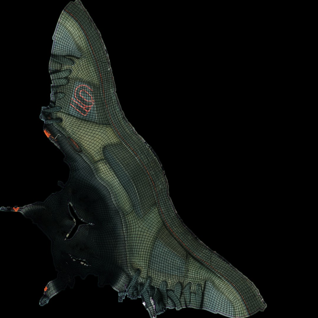 3D shoes pair https://p.turbosquid.com/ts-thumb/by/qQAX6f/e48GQ1FM/uv/jpg/1570434696/1920x1080/fit_q87/f28157055ae1fac62722f0c45cf91128b823eb4c/uv.jpg