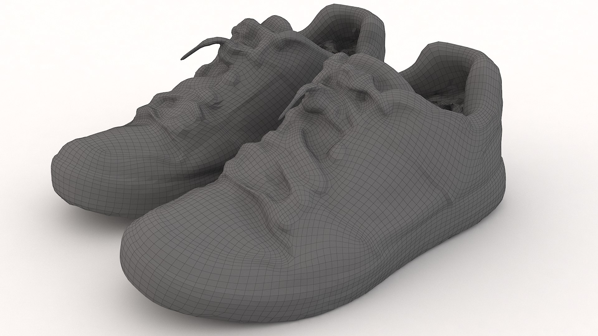 3D shoes pair https://p.turbosquid.com/ts-thumb/by/qQAX6f/f0qAh2qB/shoes19_10/jpg/1570434696/1920x1080/fit_q87/74c9f228f41b8062fd0f9e600abb46e5d8b504b8/shoes19_10.jpg