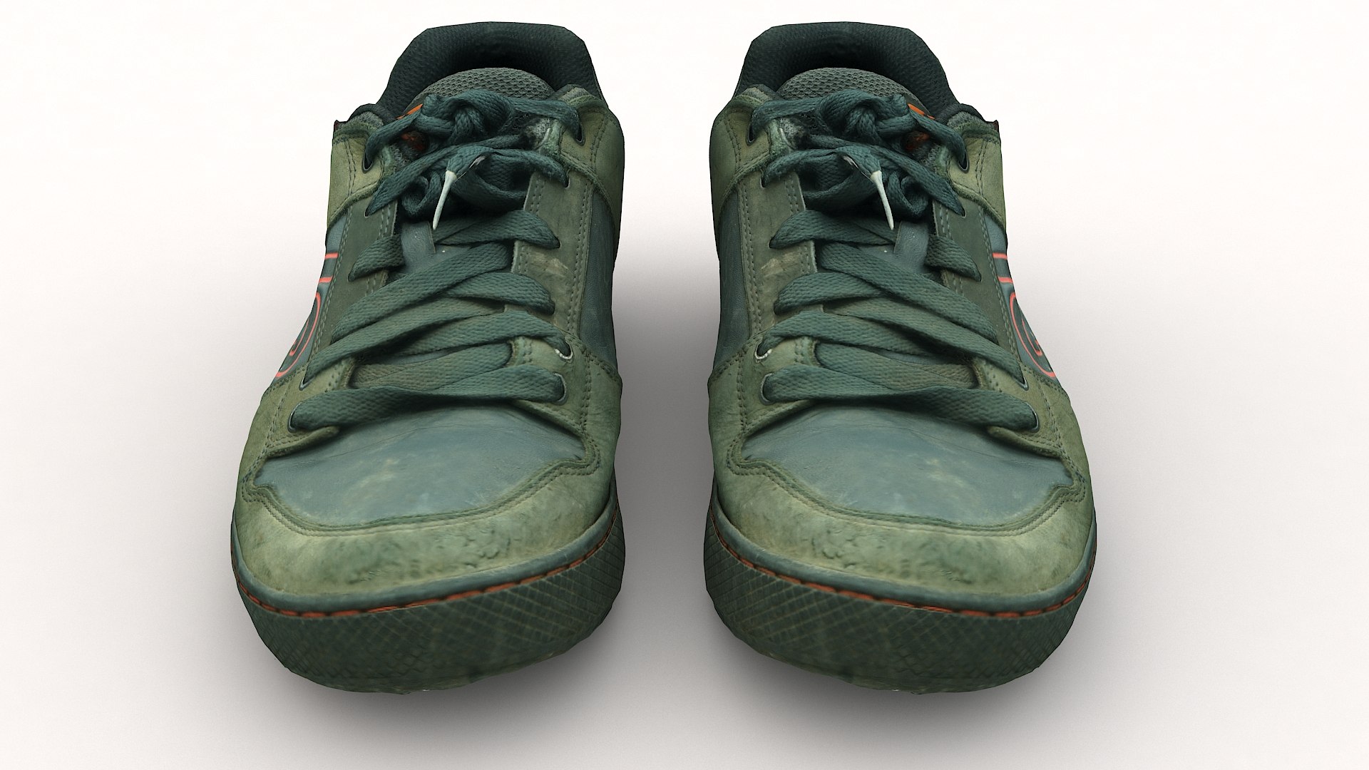 3D shoes pair https://p.turbosquid.com/ts-thumb/by/qQAX6f/f3FGX6rc/shoes19_11/jpg/1570434696/1920x1080/fit_q87/7270bdc3aecedaa4c84697758e9cd1ca53a059cd/shoes19_11.jpg