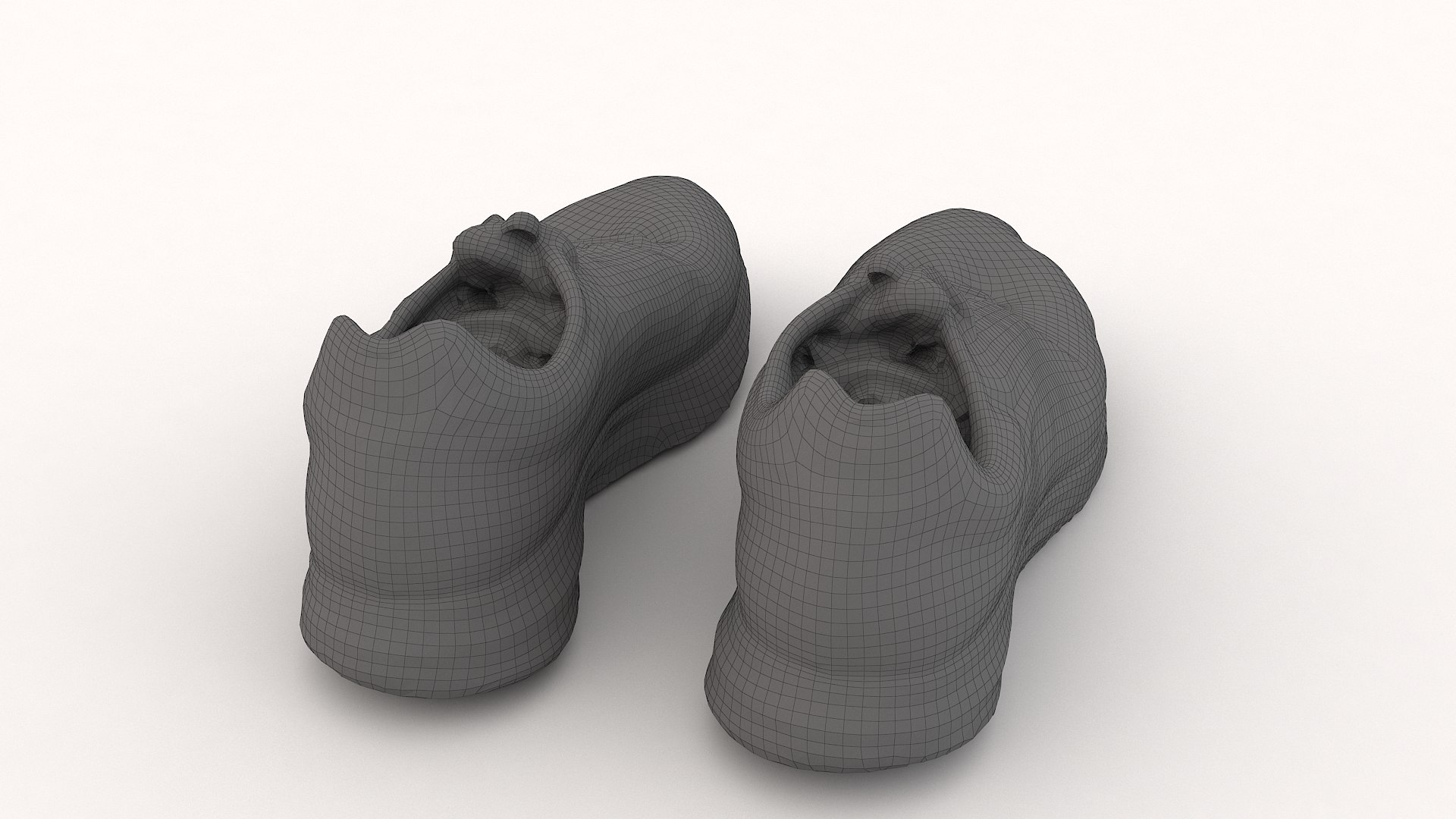 3D shoes pair https://p.turbosquid.com/ts-thumb/by/qQAX6f/gvv8caOi/shoes17_09/jpg/1570434775/1920x1080/fit_q87/abd6bb40e7476da5563c1218dec39f660437fc0a/shoes17_09.jpg