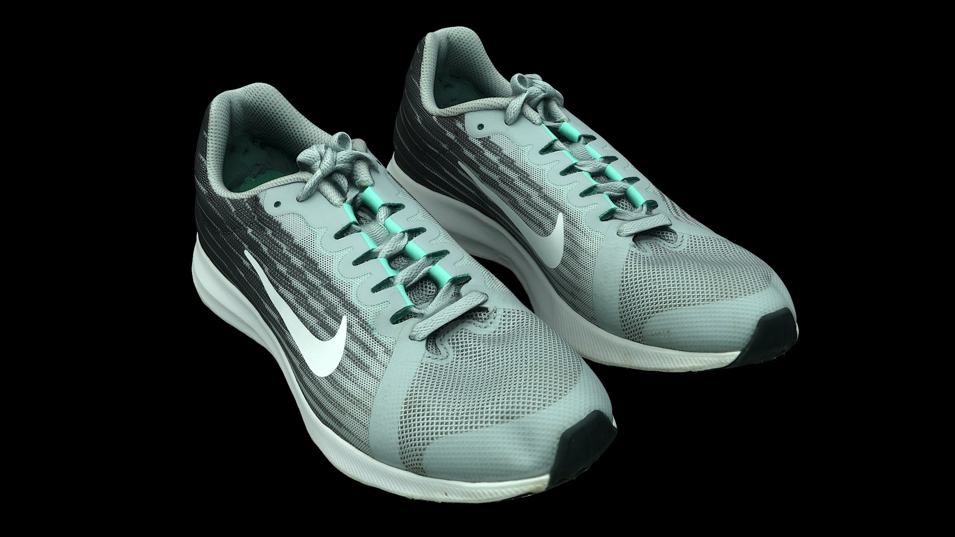 3D shoes pair https://p.turbosquid.com/ts-thumb/by/qQAX6f/hBw0hmfk/shoes17_02/jpg/1570434775/1920x1080/fit_q87/be2372547701bd8bbc576d15054b88d248984952/shoes17_02.jpg