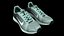 Colección de zapatos 07