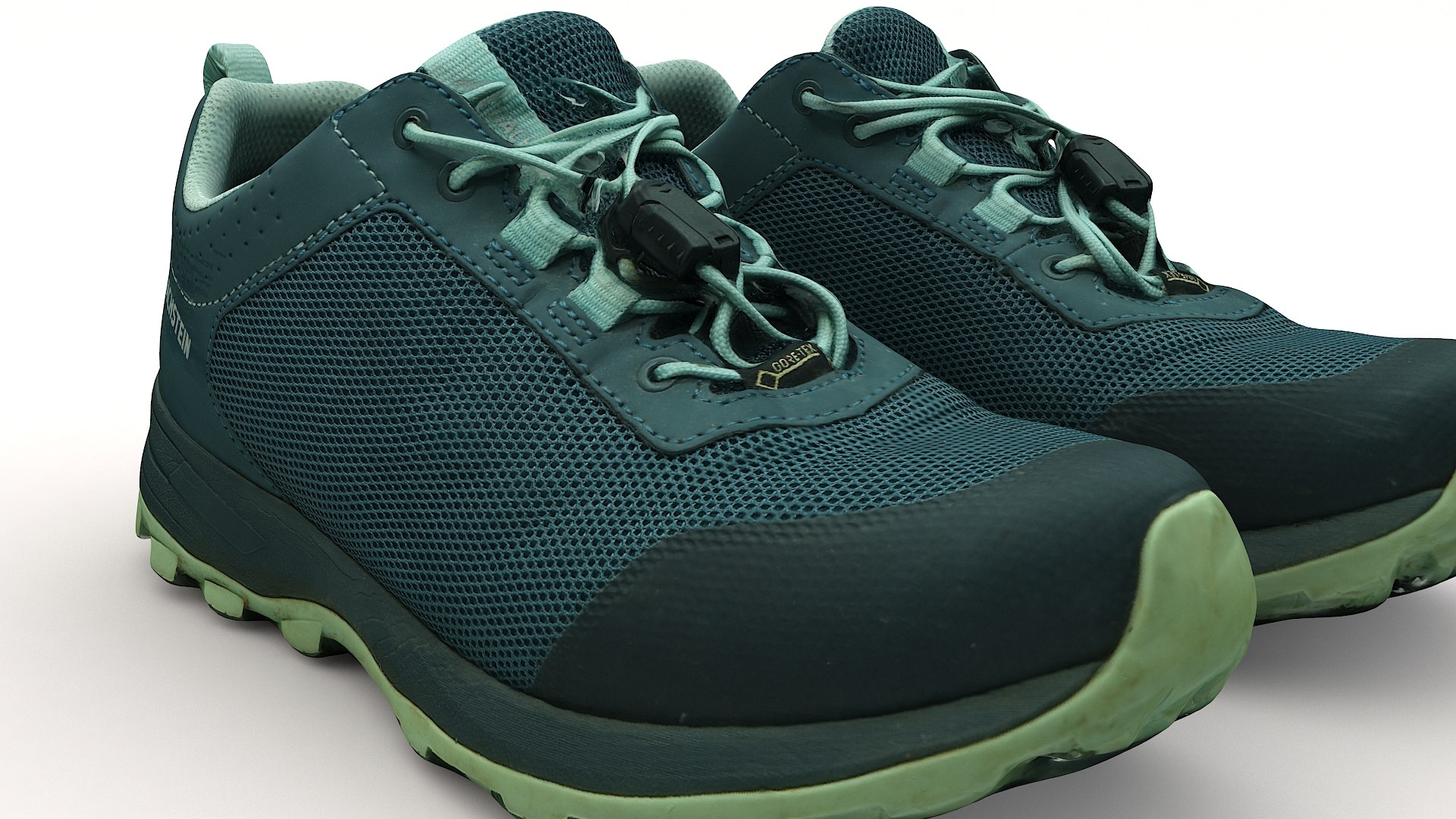 3D shoes pair https://p.turbosquid.com/ts-thumb/by/qQAX6f/iJPzLmVO/shoes12_11/jpg/1570434796/1920x1080/fit_q87/7ddd4f963623a4d2a785e941d4bed8924bd61e03/shoes12_11.jpg