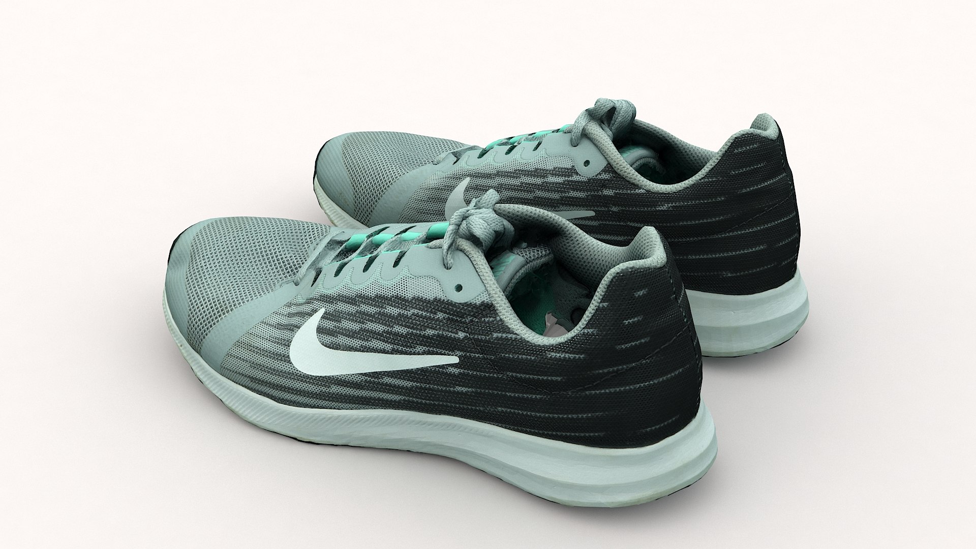 3D shoes pair https://p.turbosquid.com/ts-thumb/by/qQAX6f/m1lXTRxy/shoes17_10/jpg/1570434775/1920x1080/fit_q87/b652da1215312e8bbbd2e965f93b1ee0c9dde5e5/shoes17_10.jpg