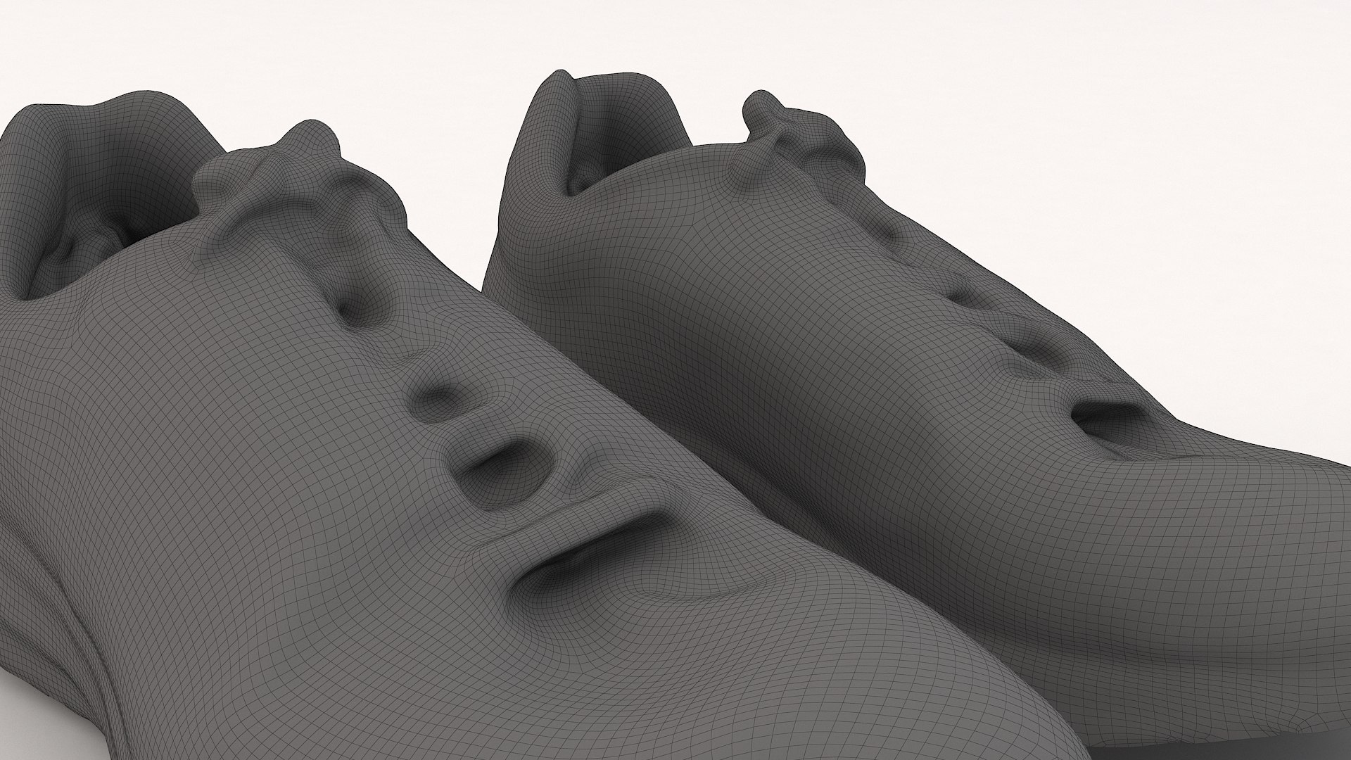 3D shoes pair https://p.turbosquid.com/ts-thumb/by/qQAX6f/mVLUVNJK/shoes17_06/jpg/1570434775/1920x1080/fit_q87/391160d564e10e792067e28fbe325de8e111ceb7/shoes17_06.jpg