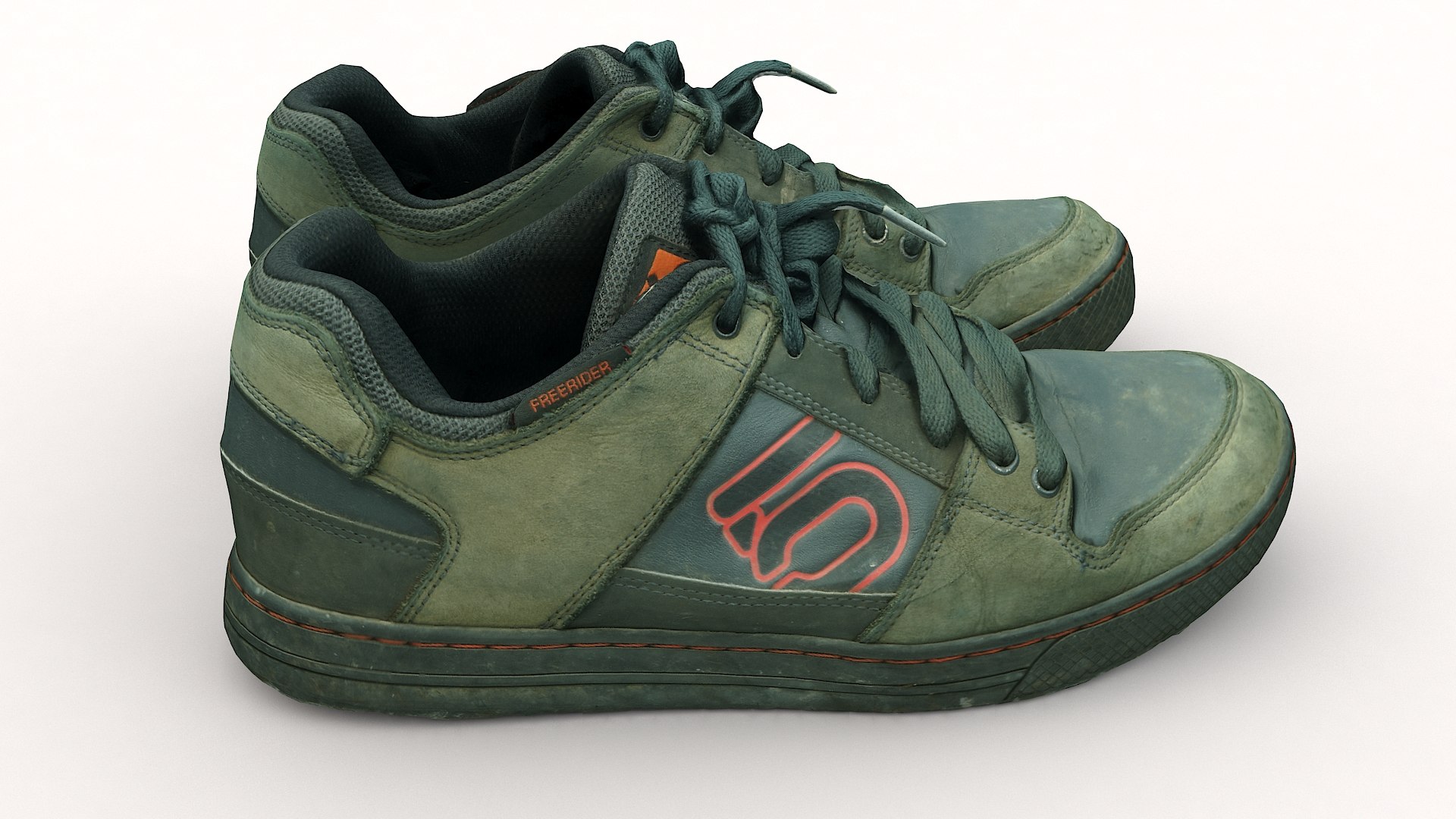 3D shoes pair https://p.turbosquid.com/ts-thumb/by/qQAX6f/sWxPZkMu/shoes19_05/jpg/1570434696/1920x1080/fit_q87/63b1b528bb29774581c45c303b2e74f655f57ba2/shoes19_05.jpg