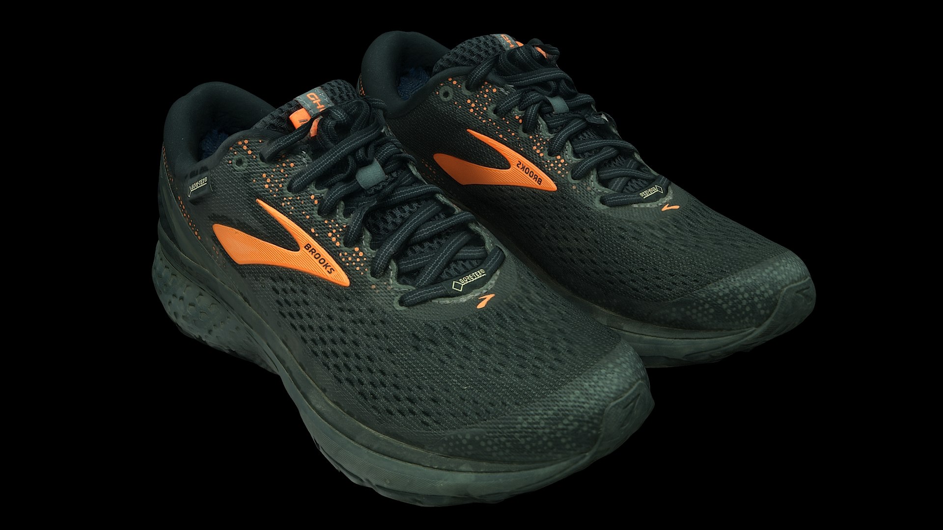 3D shoes pair https://p.turbosquid.com/ts-thumb/by/qQAX6f/tih7JfL3/shoes18_02/jpg/1570434728/1920x1080/fit_q87/08135905a7148d9e4718bcb95044e4455ffcc839/shoes18_02.jpg