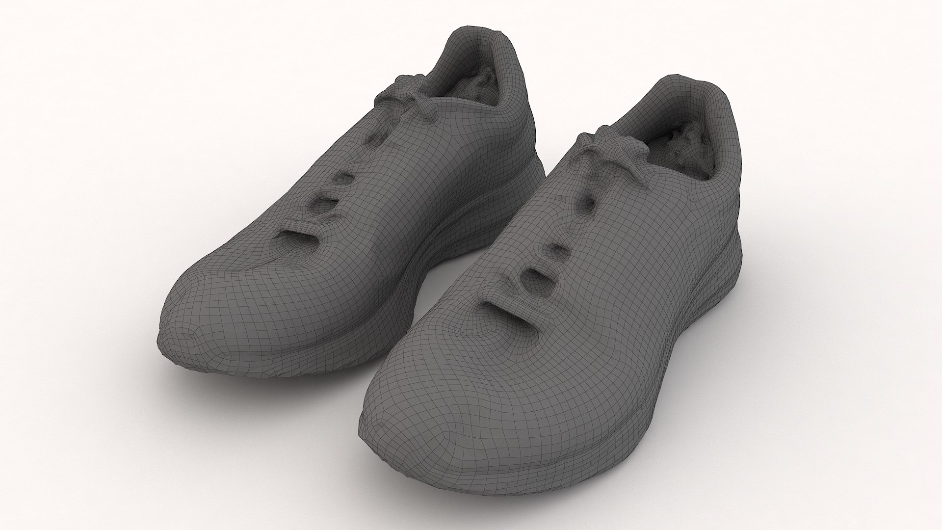 3D shoes pair https://p.turbosquid.com/ts-thumb/by/qQAX6f/w3fVs92B/shoes17_12/jpg/1570434775/1920x1080/fit_q87/313304eac954e1d1d215a4bf9607a0a9c38735dc/shoes17_12.jpg