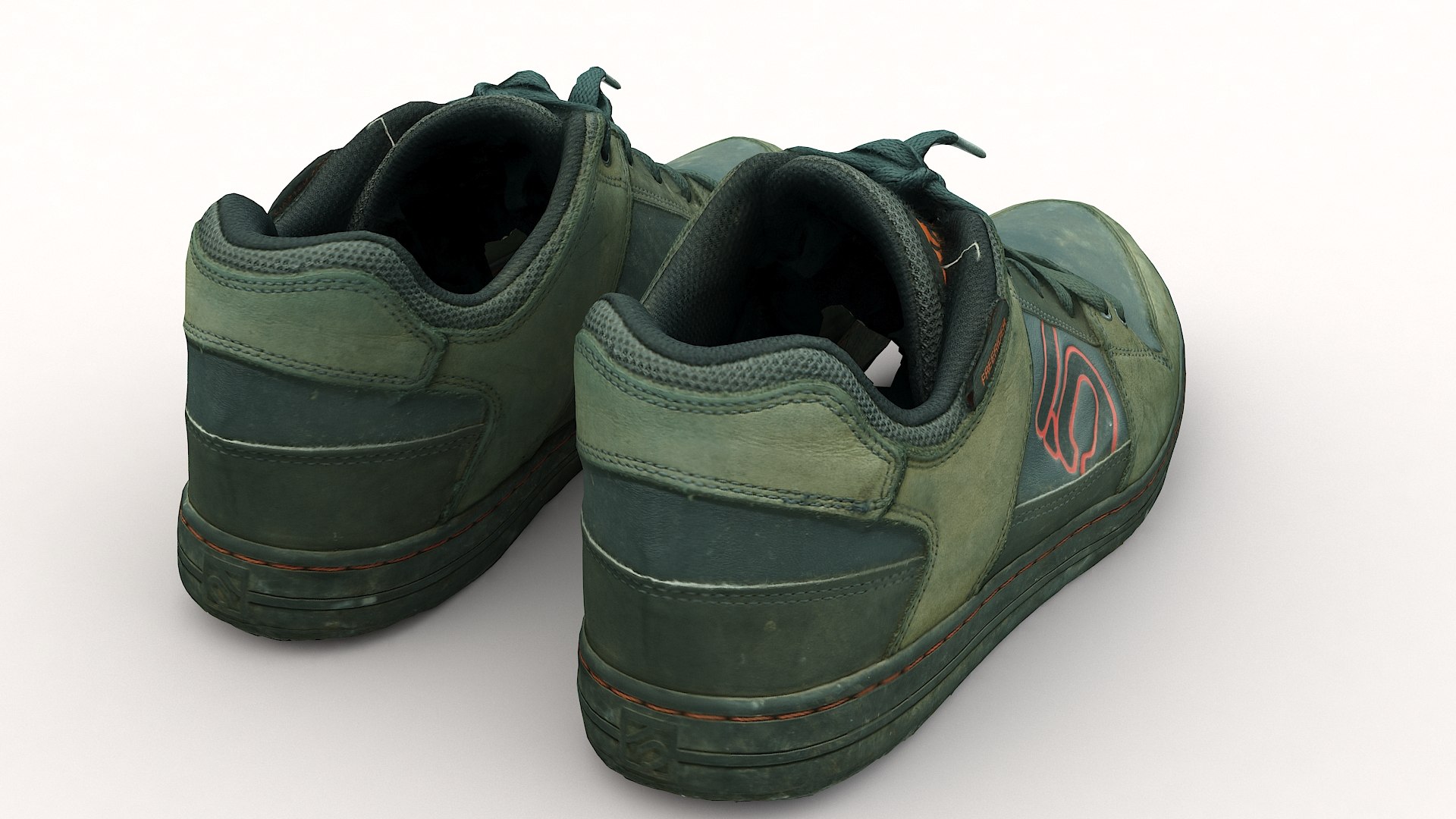 3D shoes pair https://p.turbosquid.com/ts-thumb/by/qQAX6f/wYWr1Ljn/shoes19_06/jpg/1570434696/1920x1080/fit_q87/e76de47775858785e03ccf861fac84d5e693bb8b/shoes19_06.jpg
