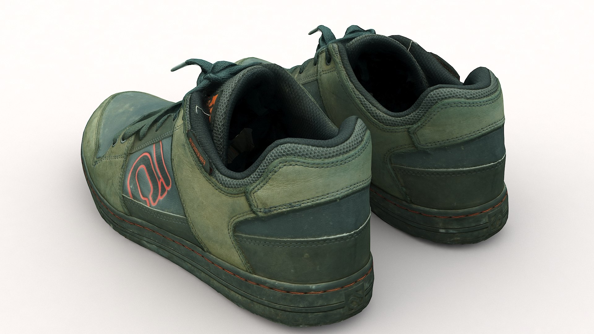 3D shoes pair https://p.turbosquid.com/ts-thumb/by/qQAX6f/xKm5HyQ0/shoes19_08/jpg/1570434696/1920x1080/fit_q87/51939262891915817a24941ddc71fd1a490aca5b/shoes19_08.jpg