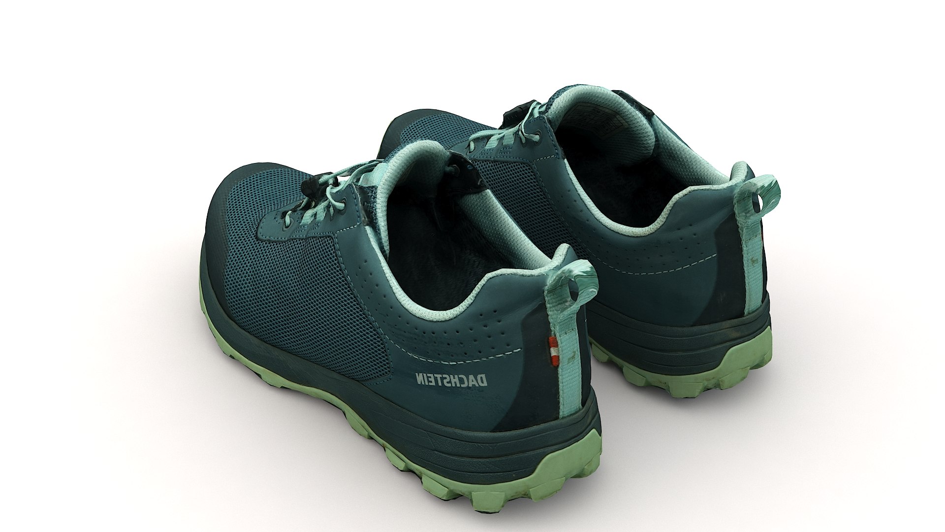 3D shoes pair https://p.turbosquid.com/ts-thumb/by/qQAX6f/zEsuOdEF/shoes12_07/jpg/1570434796/1920x1080/fit_q87/ce6e81756bae2fde0d2fa88daec1e13536d76804/shoes12_07.jpg