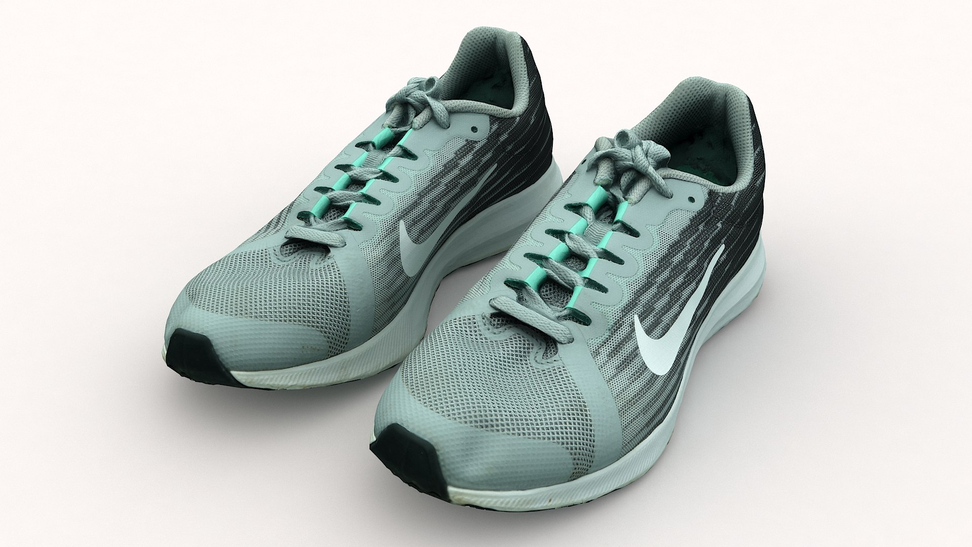 3D shoes pair https://p.turbosquid.com/ts-thumb/by/qQAX6f/ztsPRpms/shoes17_11/jpg/1570434775/1920x1080/fit_q87/e246054157f35b3024df82d4b14ad6222f764091/shoes17_11.jpg