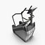 Technogym Stepmill, Climb Unity Execute o Gym Step