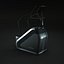 Technogym Stepmill, Climb Unity Execute o Gym Step