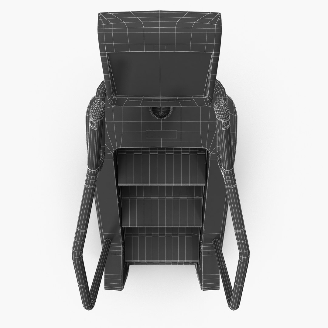 cardio run gym 3d max https://p.turbosquid.com/ts-thumb/by/tOwsLK/A673MCwJ/edge4/jpg/1477644376/1920x1080/fit_q87/61ba3b68d7c0186a2d9e352a7aa736b526039b46/edge4.jpg