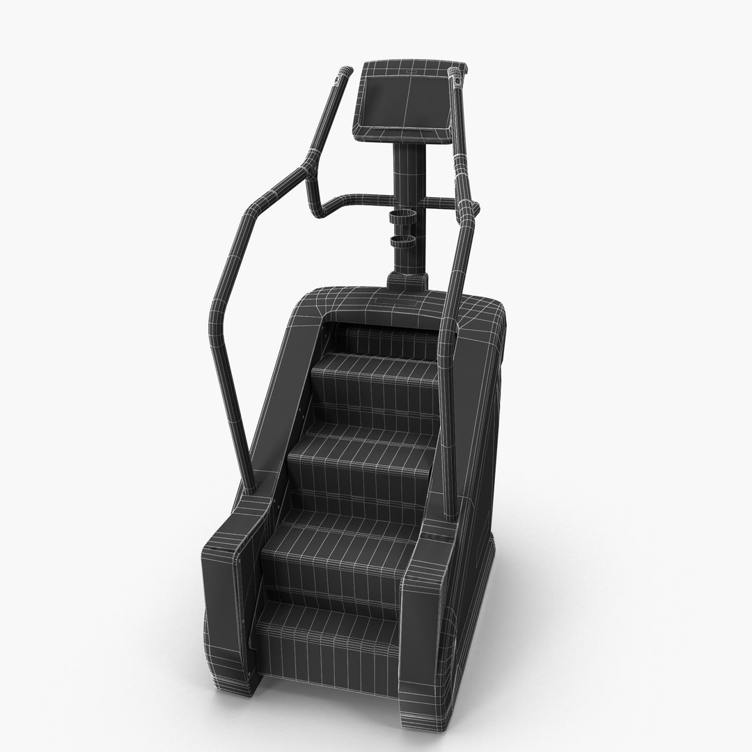 cardio run gym 3d max https://p.turbosquid.com/ts-thumb/by/tOwsLK/e5XFS7fm/edge3/jpg/1477644376/1920x1080/fit_q87/a897b8d951663fc7924dac7d7f2bfdca4cbaad29/edge3.jpg
