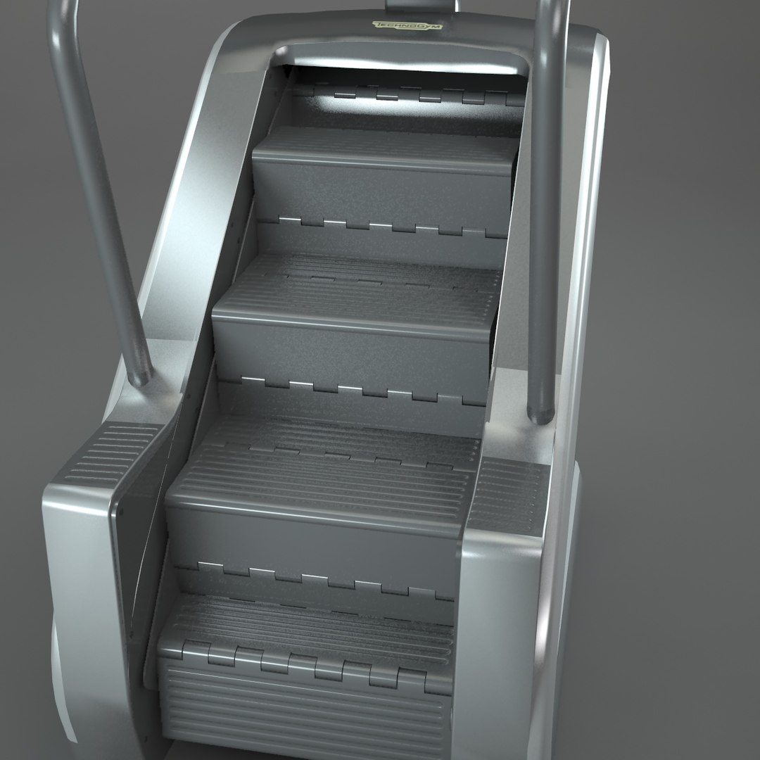 cardio run gym 3d max https://p.turbosquid.com/ts-thumb/by/tOwsLK/wwHplDJY/s45/jpg/1477655761/1920x1080/fit_q87/51075fade24fab67a500d2118f9a7e34e5e19f23/s45.jpg
