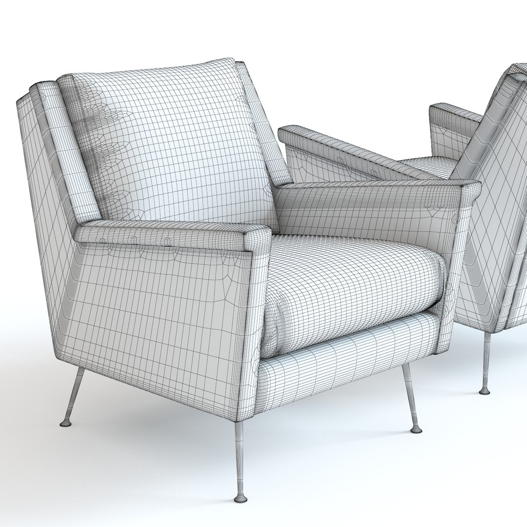 elm carlo mid-century chair 3D model https://p.turbosquid.com/ts-thumb/by/u1PvhM/IeMcCPx7/carlo_3/jpg/1552778635/1920x1080/fit_q87/ee08dd71953d7d11676a43887c47aaa75e4edfa6/carlo_3.jpg
