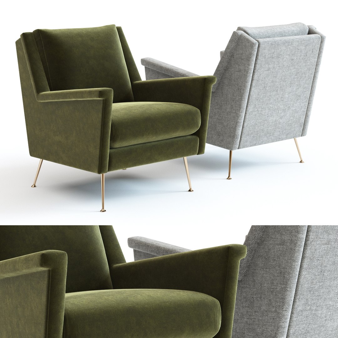 elm carlo mid-century chair 3D model https://p.turbosquid.com/ts-thumb/by/u1PvhM/T7SD52UN/carlo_1_1/jpg/1552778611/1920x1080/fit_q87/9d729a9fe0ea3bd895bdef5ec59371d80e68b0a4/carlo_1_1.jpg