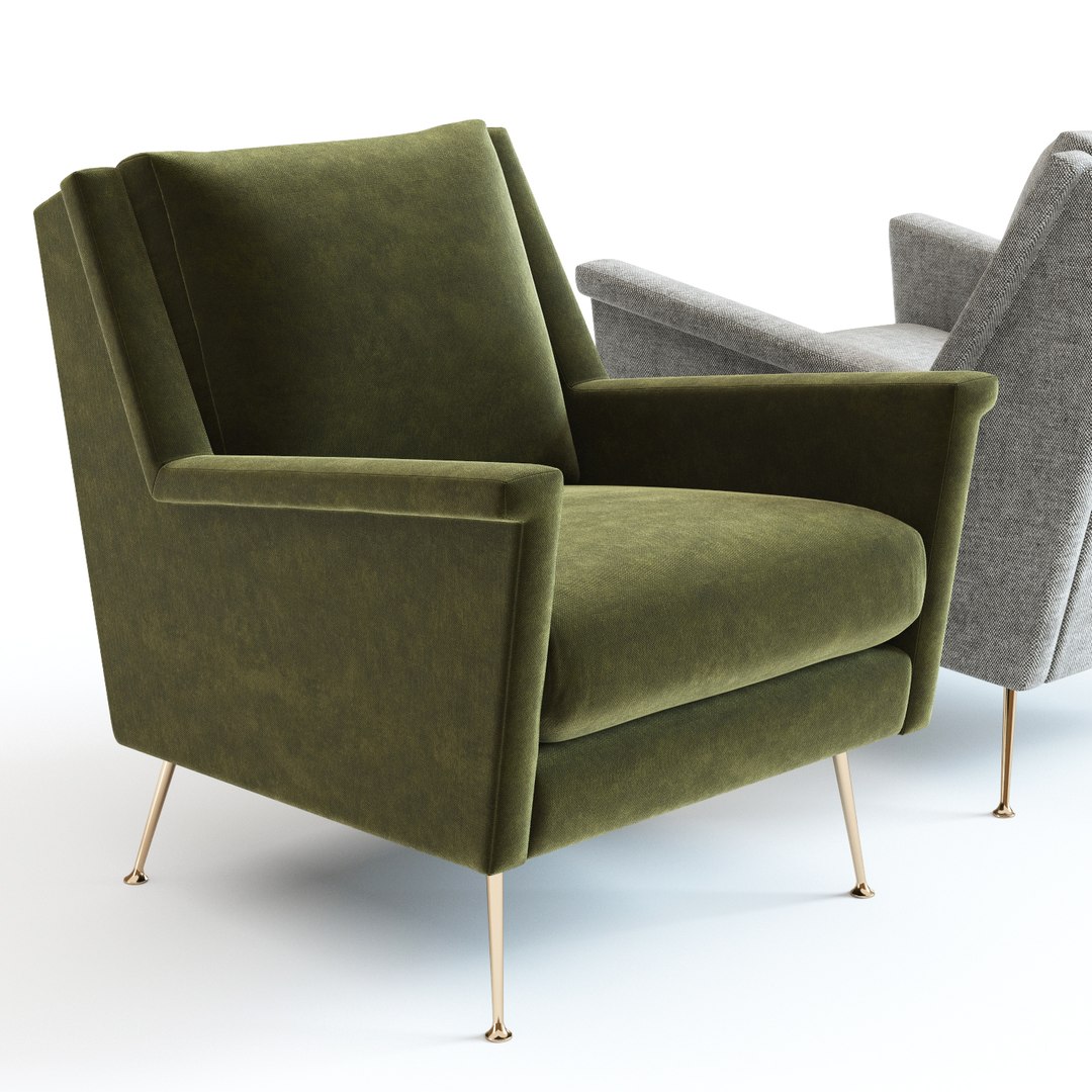 elm carlo mid-century chair 3D model https://p.turbosquid.com/ts-thumb/by/u1PvhM/tzBvPWG5/carlo_2/jpg/1552778622/1920x1080/fit_q87/19ad6a4dd98ec39e361e3e6db4cd1314e91ed701/carlo_2.jpg