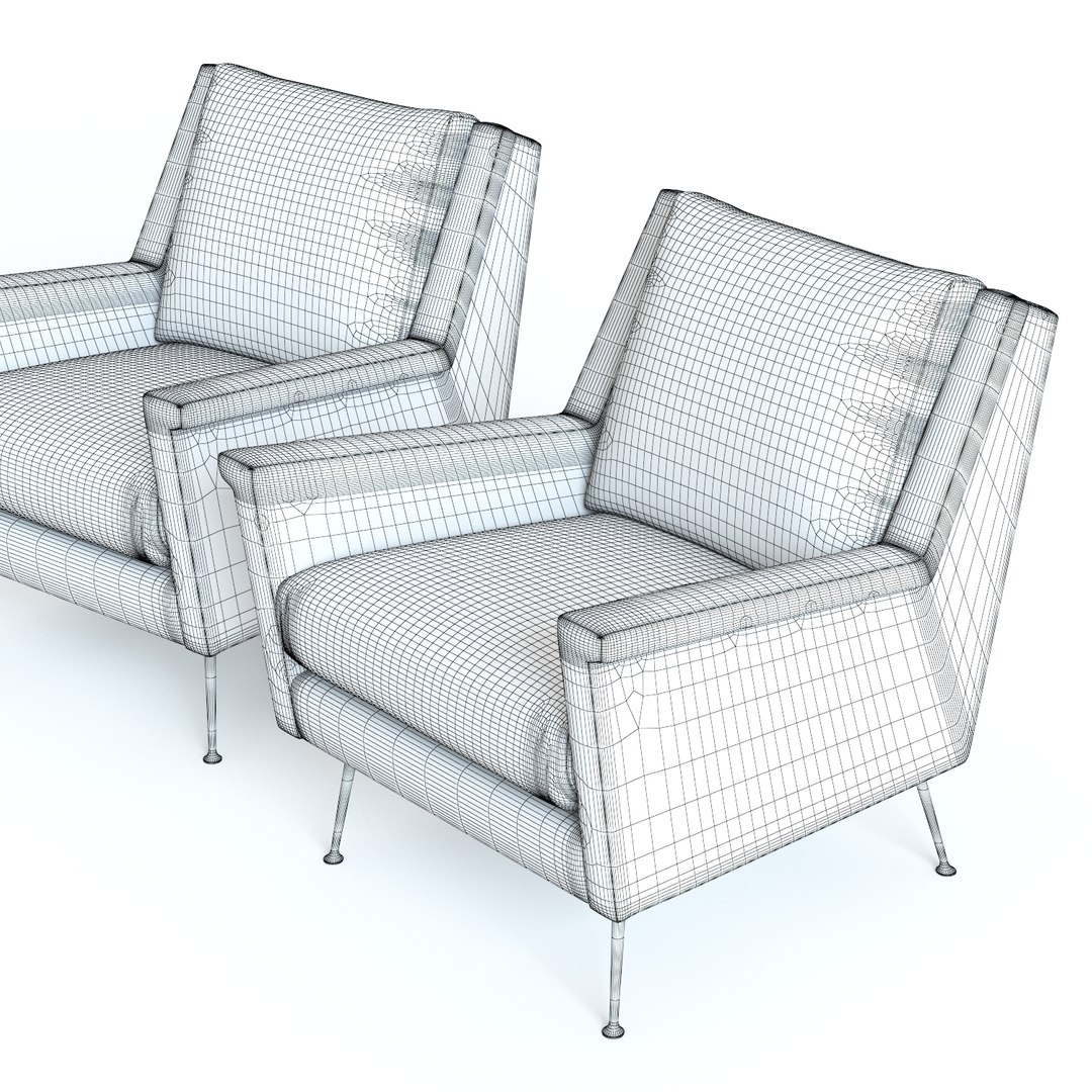 elm carlo mid-century chair 3D model https://p.turbosquid.com/ts-thumb/by/u1PvhM/vDufbtD2/carlo_5/jpg/1552778671/1920x1080/fit_q87/0559a2983a10ca906a68ed66a178b5766fa0c2d0/carlo_5.jpg