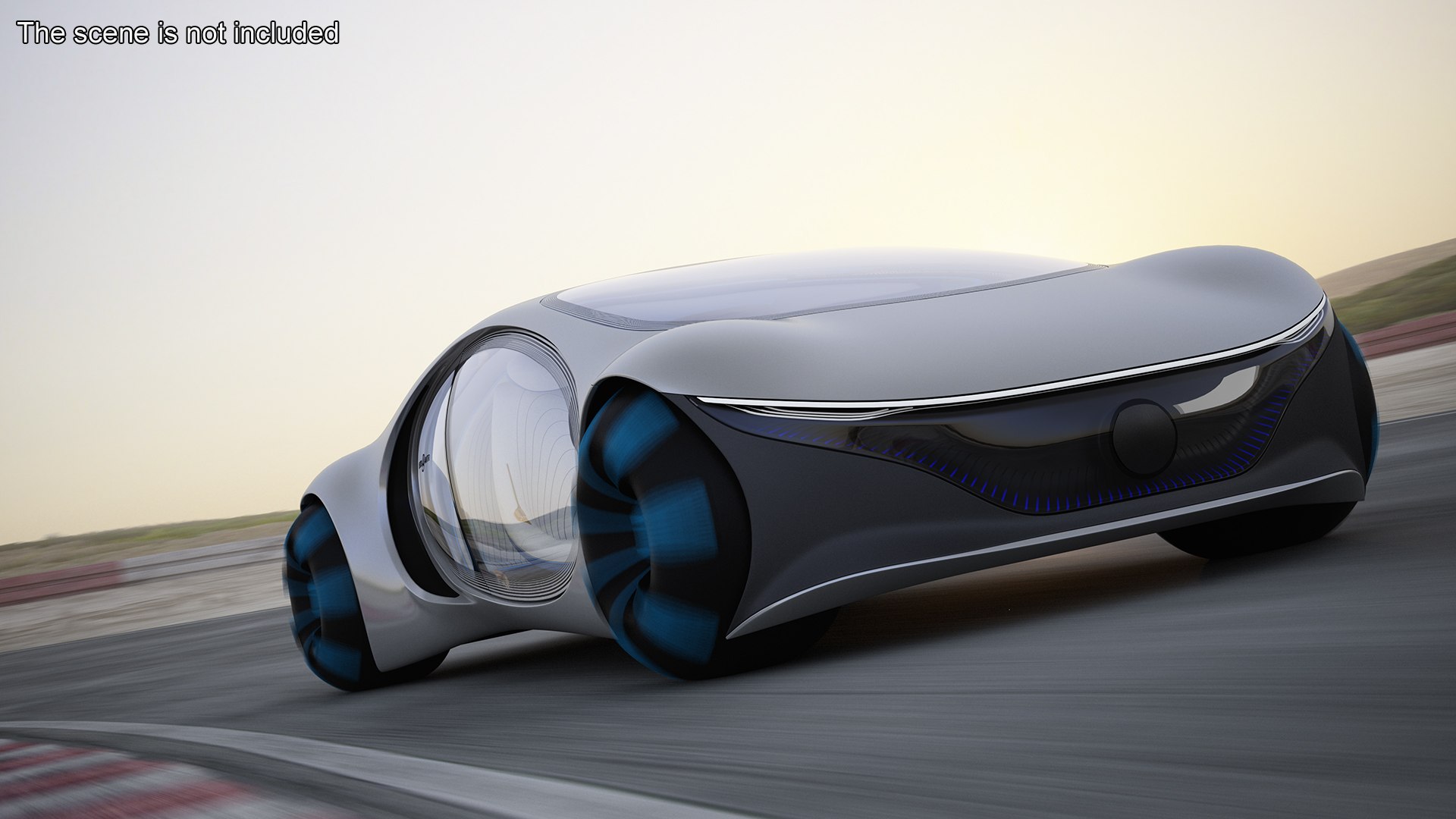 3D Futuristic Electric Car https://p.turbosquid.com/ts-thumb/by/uoOl6K/5s/futuristicelectriccar3dmodel004/jpg/1680437417/1920x1080/fit_q87/150402fd2b3c330ba6de559925311d61298c9537/futuristicelectriccar3dmodel004.jpg