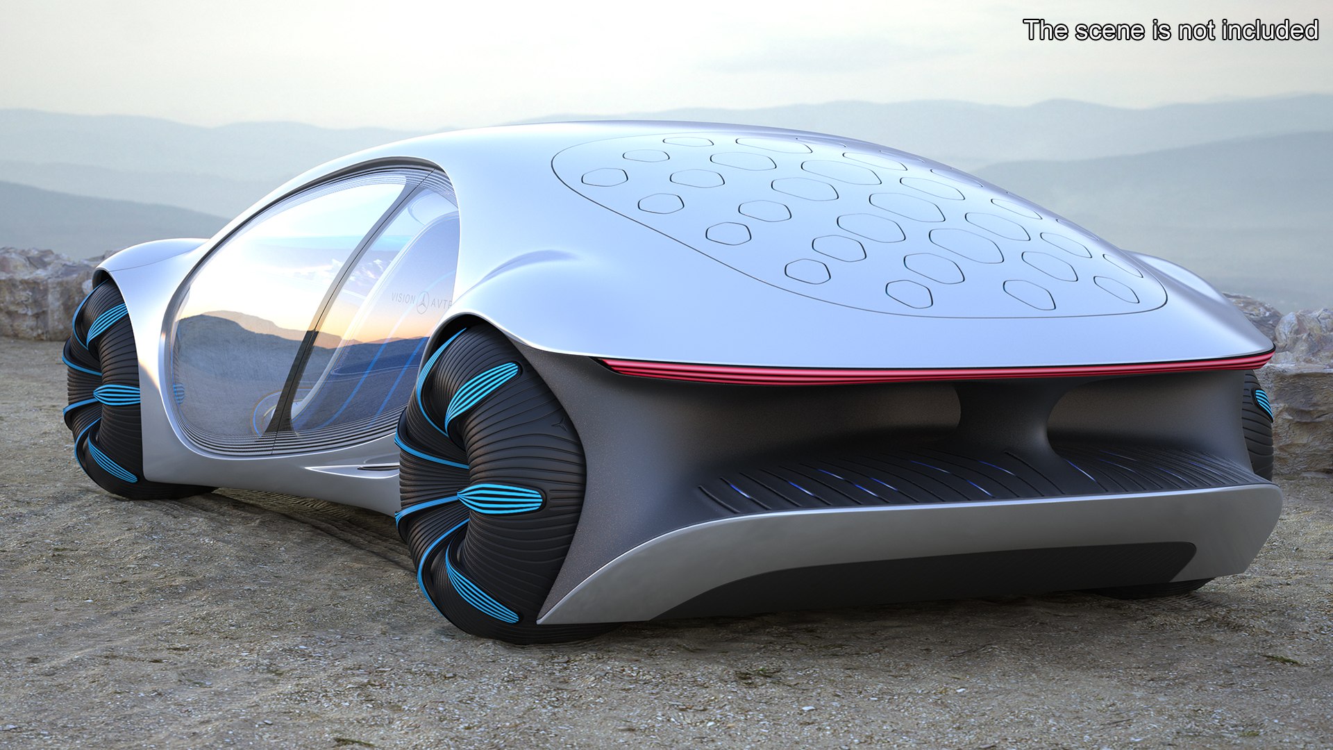 3D Futuristic Electric Car https://p.turbosquid.com/ts-thumb/by/uoOl6K/Aa/futuristicelectriccar3dmodel008/jpg/1680437424/1920x1080/fit_q87/403a818d1c8de1f6462d85141ee986da3a0ec5d1/futuristicelectriccar3dmodel008.jpg