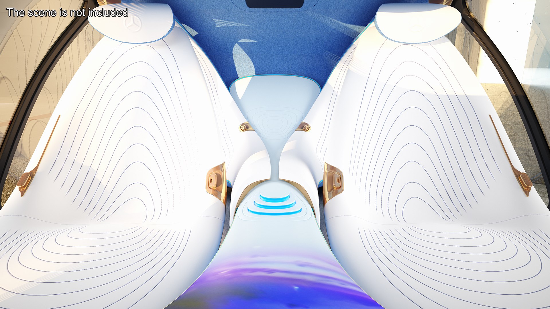 3D Futuristic Electric Car https://p.turbosquid.com/ts-thumb/by/uoOl6K/Aw/futuristicelectriccar3dmodel014/jpg/1680437435/1920x1080/fit_q87/820c9ceef77a7368f1e4757c67b8ae7ac92fc0bc/futuristicelectriccar3dmodel014.jpg
