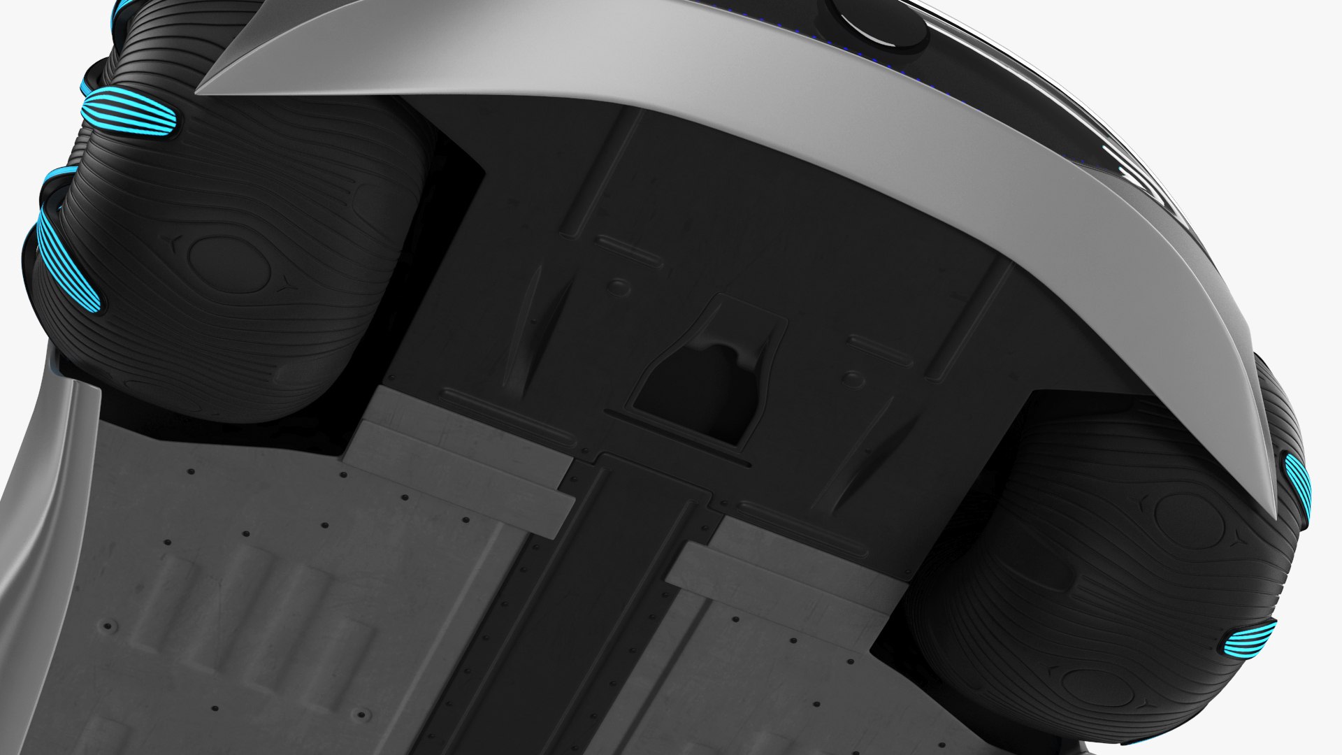 3D Futuristic Electric Car https://p.turbosquid.com/ts-thumb/by/uoOl6K/Bq/futuristicelectriccar3dmodel043/jpg/1680437541/1920x1080/fit_q87/516ffbe59b0f637016d7a7da9f37e7a051d2f08a/futuristicelectriccar3dmodel043.jpg