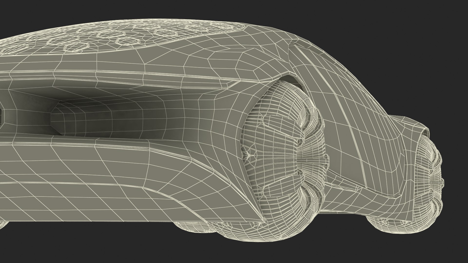 3D Futuristic Electric Car https://p.turbosquid.com/ts-thumb/by/uoOl6K/Cu/futuristicelectriccar3dmodel060/jpg/1680437594/1920x1080/fit_q87/5f7aee592b71d5f29380f7df05e568db6476a6f2/futuristicelectriccar3dmodel060.jpg