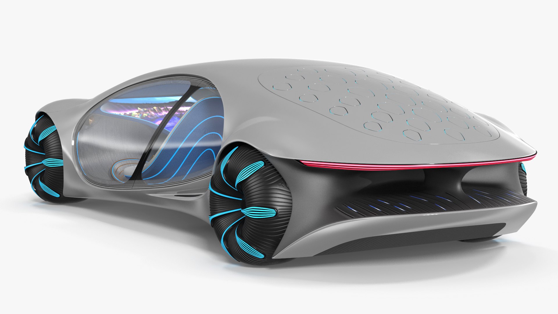 3D Futuristic Electric Car https://p.turbosquid.com/ts-thumb/by/uoOl6K/D7/futuristicelectriccar3dmodel028/jpg/1680437495/1920x1080/fit_q87/5e4540f1038b513de2a5ffa3b9f56b8ccba44f0f/futuristicelectriccar3dmodel028.jpg