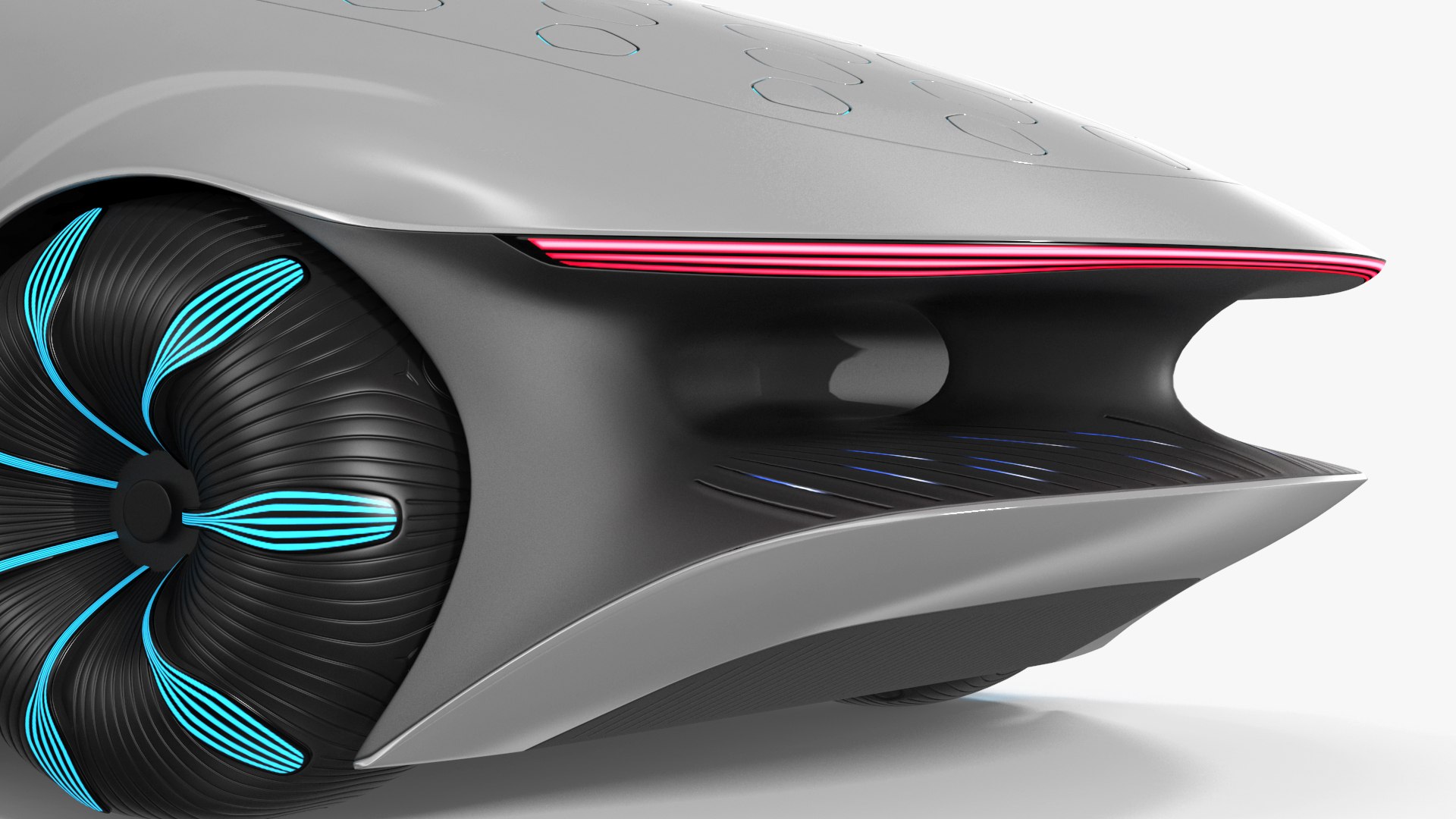 3D Futuristic Electric Car https://p.turbosquid.com/ts-thumb/by/uoOl6K/Do/futuristicelectriccar3dmodel038/jpg/1680437525/1920x1080/fit_q87/cba9907a8d126187ef79e7bfc55f0f26f9a79059/futuristicelectriccar3dmodel038.jpg
