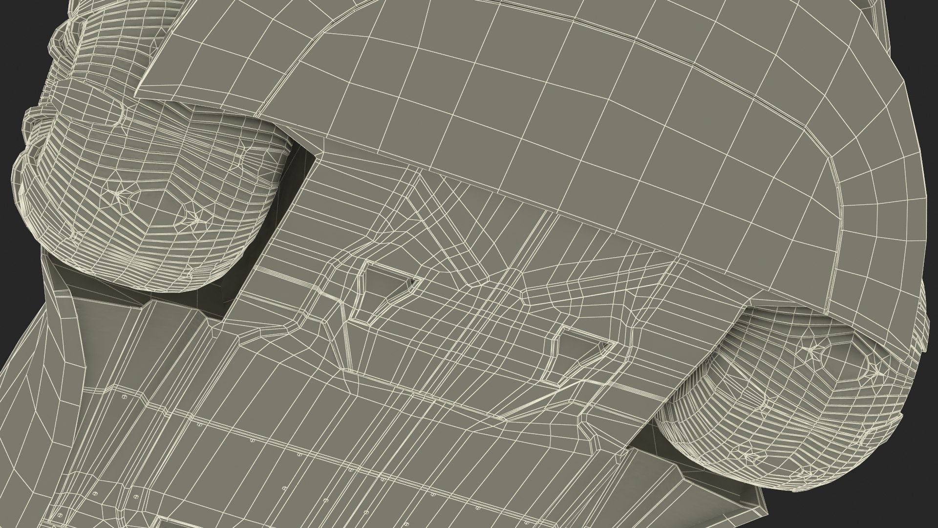3D Futuristic Electric Car https://p.turbosquid.com/ts-thumb/by/uoOl6K/E2/futuristicelectriccar3dmodel072/jpg/1680437629/1920x1080/fit_q87/7ad20658488217a0b7acf20c9175165466284bc5/futuristicelectriccar3dmodel072.jpg