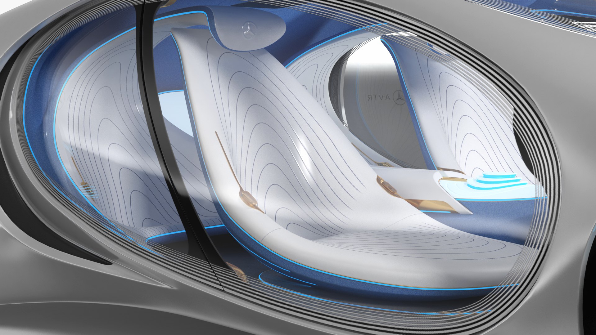 3D Futuristic Electric Car https://p.turbosquid.com/ts-thumb/by/uoOl6K/E5/futuristicelectriccar3dmodel035/jpg/1680437517/1920x1080/fit_q87/d4803f4f14ddc2661551bb3578724086ea927839/futuristicelectriccar3dmodel035.jpg