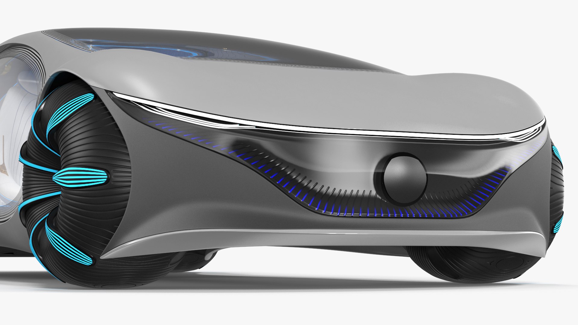 3D Futuristic Electric Car https://p.turbosquid.com/ts-thumb/by/uoOl6K/Eg/futuristicelectriccar3dmodel041/jpg/1680437534/1920x1080/fit_q87/59bdd93ac72e867e70c6561887a9b46114cc4e16/futuristicelectriccar3dmodel041.jpg