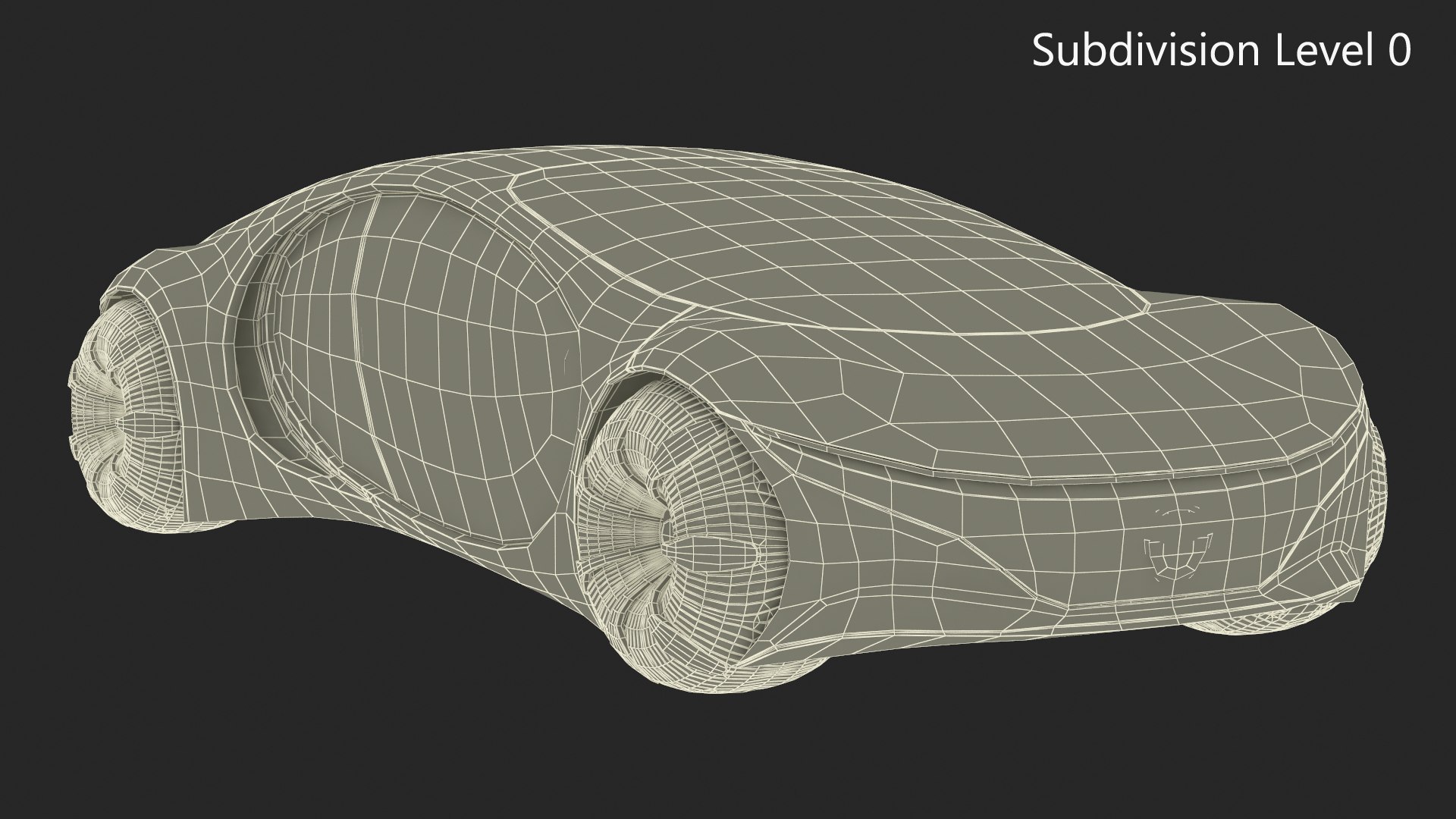 3D Futuristic Electric Car https://p.turbosquid.com/ts-thumb/by/uoOl6K/I3/futuristicelectriccar3dmodel046/jpg/1680437551/1920x1080/fit_q87/9b713319f8fcacf295a09877aae8534f3d39eeae/futuristicelectriccar3dmodel046.jpg