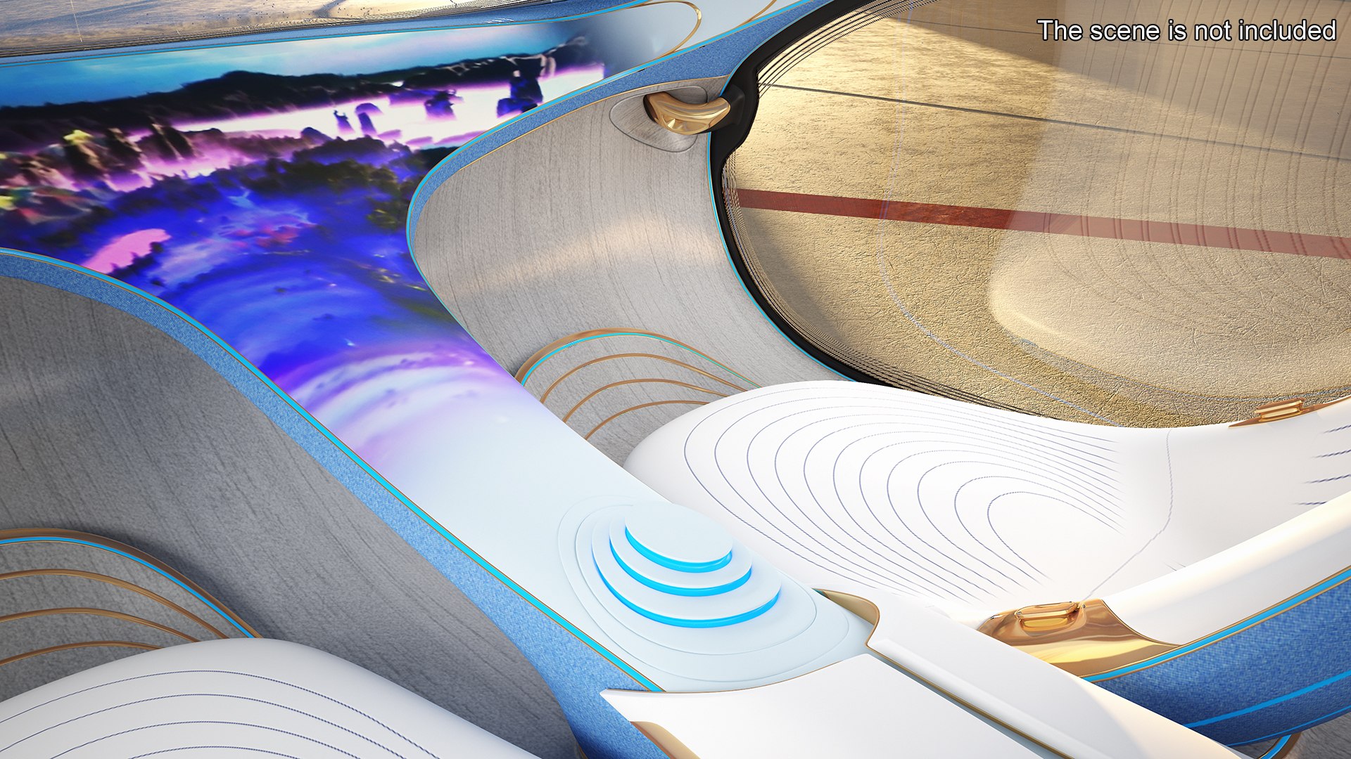3D Futuristic Electric Car https://p.turbosquid.com/ts-thumb/by/uoOl6K/IB/futuristicelectriccar3dmodel020/jpg/1680437445/1920x1080/fit_q87/a7b2b57ecc7ae967803ad647fc28e3656c777b1f/futuristicelectriccar3dmodel020.jpg
