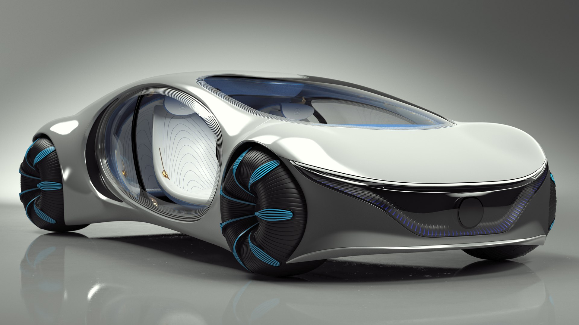 3D Futuristic Electric Car https://p.turbosquid.com/ts-thumb/by/uoOl6K/Kv/futuristicelectriccar3dmodel024/jpg/1680437453/1920x1080/fit_q87/6d0993be3c2526978eee537566a426bb1786d8cf/futuristicelectriccar3dmodel024.jpg