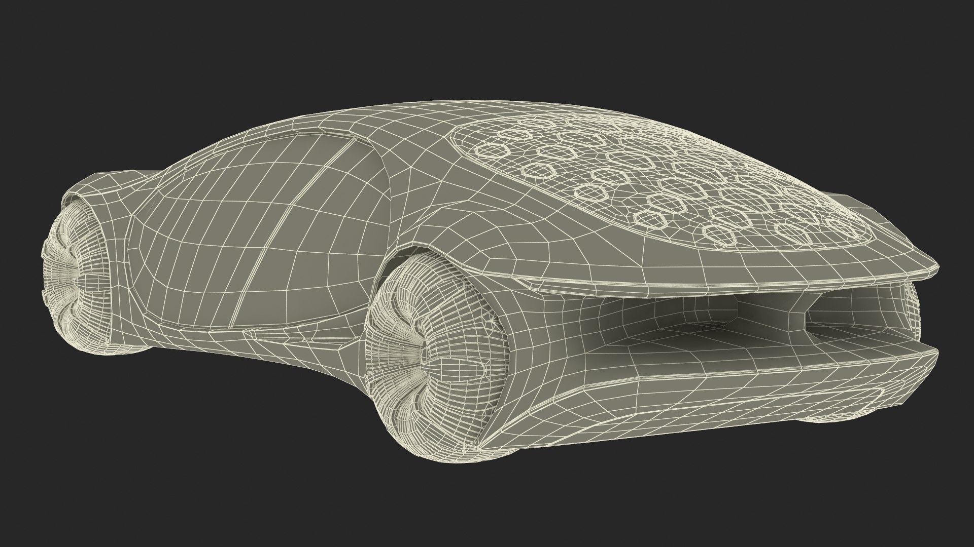 3D Futuristic Electric Car https://p.turbosquid.com/ts-thumb/by/uoOl6K/Ky/futuristicelectriccar3dmodel057/jpg/1680437584/1920x1080/fit_q87/96b526e02baf0bca745e66125725e9fb06738e24/futuristicelectriccar3dmodel057.jpg