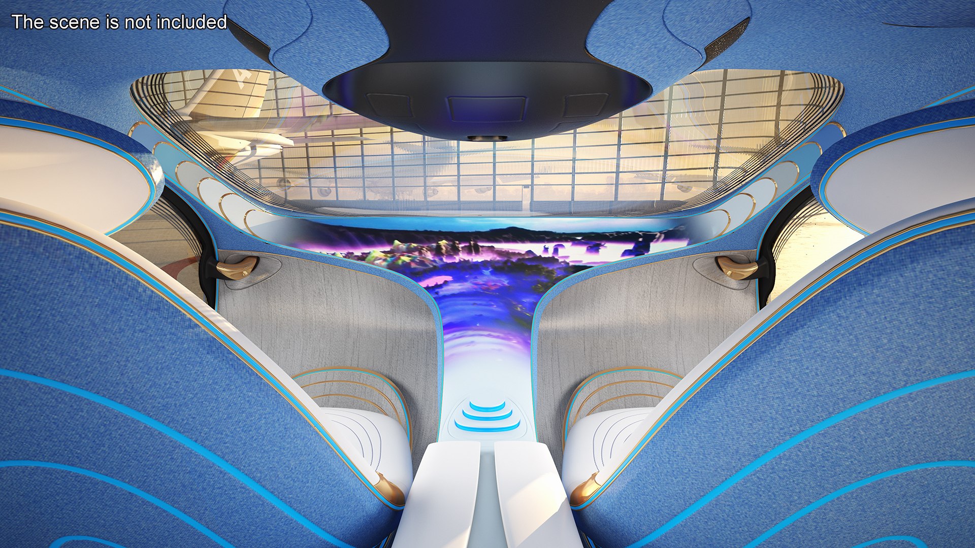 3D Futuristic Electric Car https://p.turbosquid.com/ts-thumb/by/uoOl6K/LE/futuristicelectriccar3dmodel012/jpg/1680437432/1920x1080/fit_q87/f74f62ec3ca3fb7ad53b4c6713cf3076069ae81b/futuristicelectriccar3dmodel012.jpg