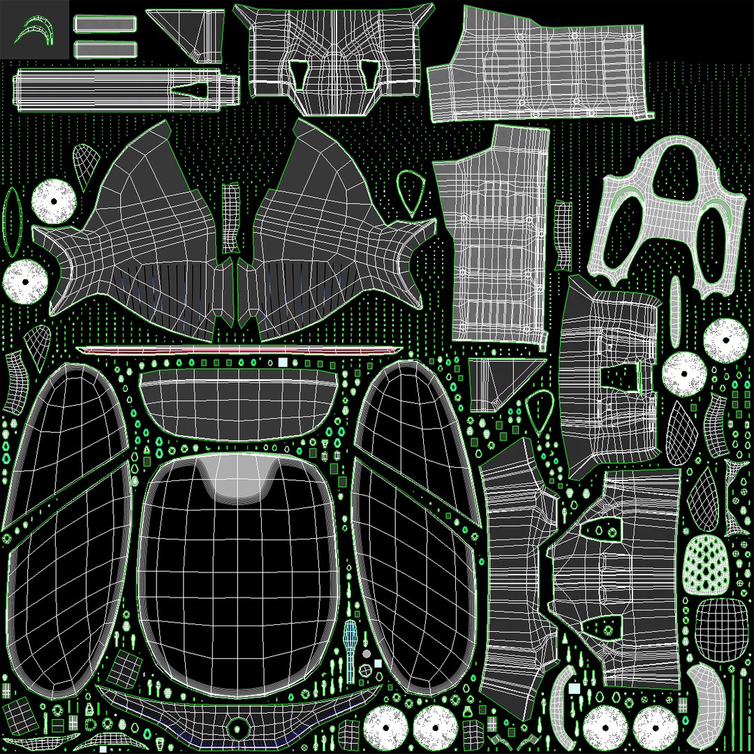 3D Futuristic Electric Car https://p.turbosquid.com/ts-thumb/by/uoOl6K/MR/futuristicelectriccar3dmodel048/jpg/1680437557/1920x1080/fit_q87/cb6f5f0fb93c6f9e0615afaf20f54a490fdc97b1/futuristicelectriccar3dmodel048.jpg