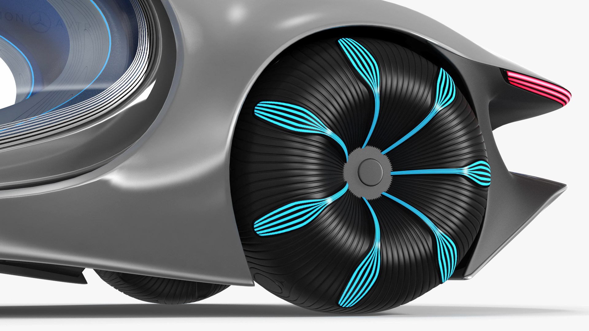 3D Futuristic Electric Car https://p.turbosquid.com/ts-thumb/by/uoOl6K/Q3/futuristicelectriccar3dmodel040/jpg/1680437532/1920x1080/fit_q87/44b261ff30dda982888cad53843d24d03f838c3e/futuristicelectriccar3dmodel040.jpg