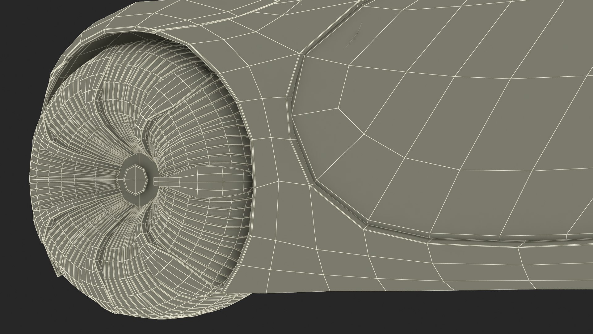 3D Futuristic Electric Car https://p.turbosquid.com/ts-thumb/by/uoOl6K/RE/futuristicelectriccar3dmodel067/jpg/1680437614/1920x1080/fit_q87/c79dde318b01d7e6de15f9cbebb4aec1ef788ab3/futuristicelectriccar3dmodel067.jpg