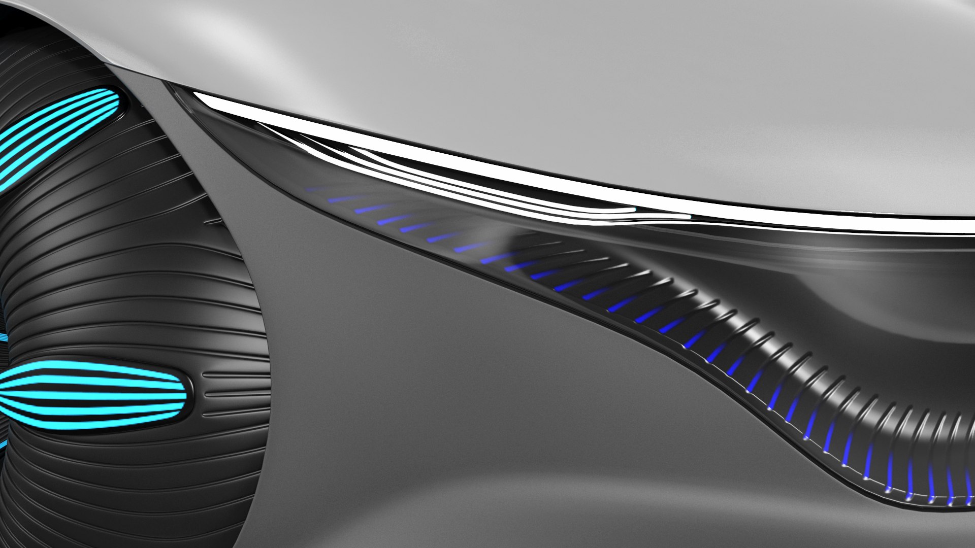 3D Futuristic Electric Car https://p.turbosquid.com/ts-thumb/by/uoOl6K/Sa/futuristicelectriccar3dmodel037/jpg/1680437522/1920x1080/fit_q87/eb75c374ccdea9e0c890b81e18ba8a16650a9d32/futuristicelectriccar3dmodel037.jpg