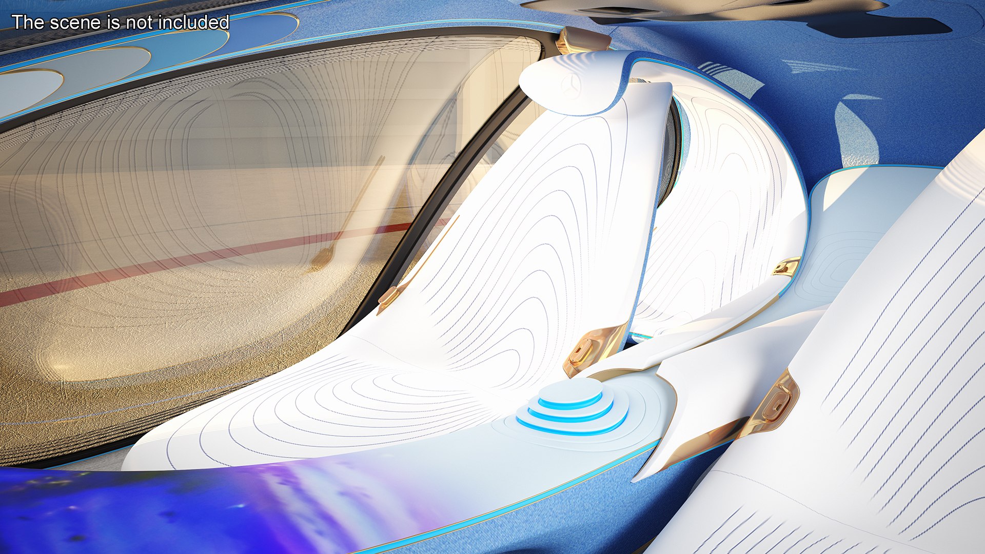 3D Futuristic Electric Car https://p.turbosquid.com/ts-thumb/by/uoOl6K/Xw/futuristicelectriccar3dmodel018/jpg/1680437441/1920x1080/fit_q87/8942c04858926682e8152ff972d9e7e265f66e95/futuristicelectriccar3dmodel018.jpg